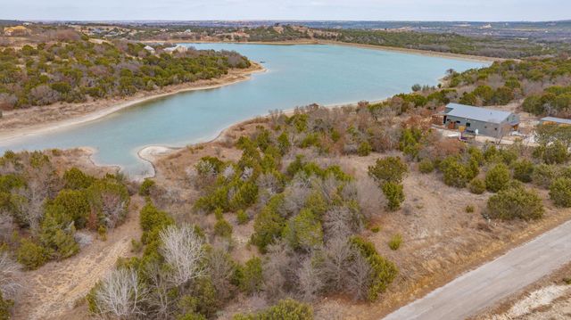 915 Anchor's Way, Bluff Dale, TX 76433