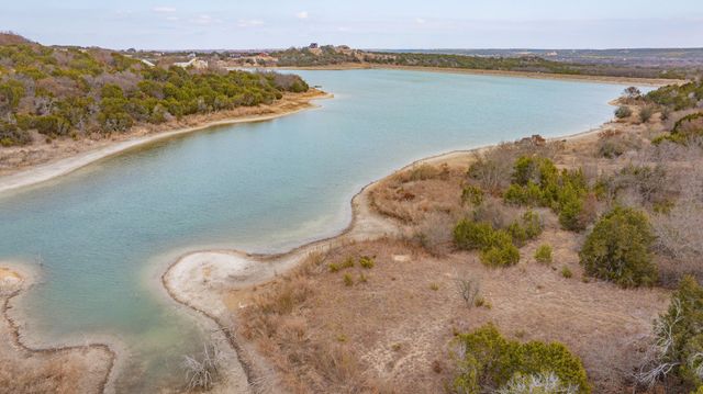 915 Anchor's Way, Bluff Dale, TX 76433