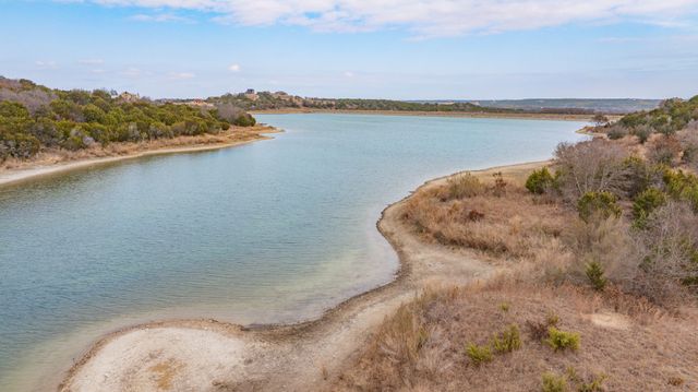 915 Anchor's Way, Bluff Dale, TX 76433