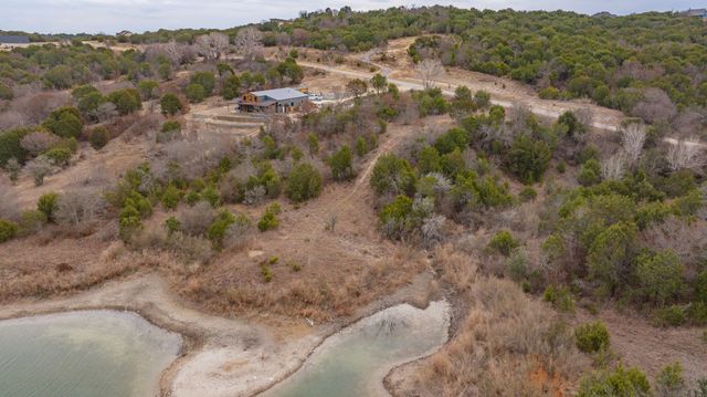 915 Anchor's Way, Bluff Dale, TX 76433