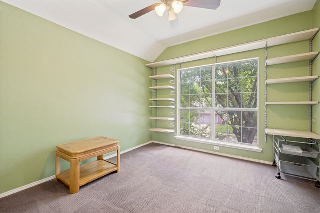 3608 Cottonwood Springs Drive, The Colony, TX 75056