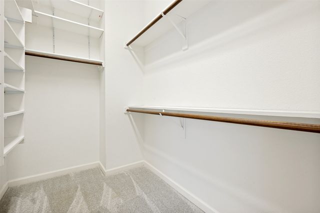 3608 Cottonwood Springs Drive, The Colony, TX 75056