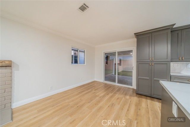 510 W Hacienda, Corona, CA 92882