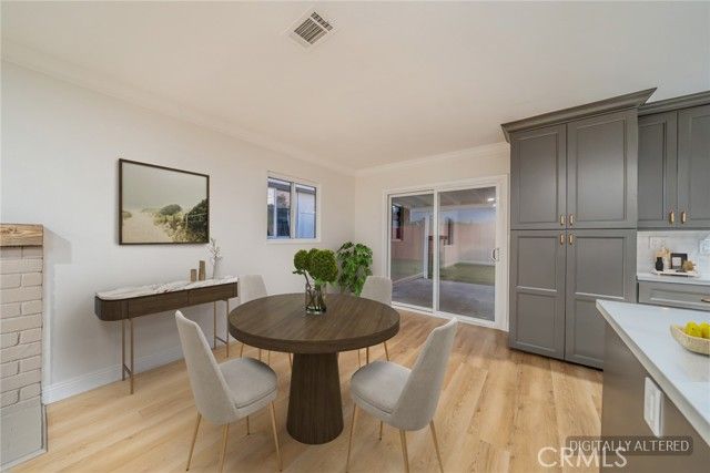 510 W Hacienda, Corona, CA 92882