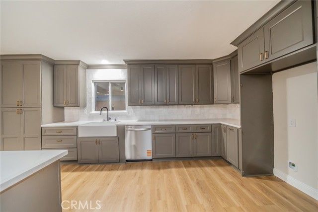 510 W Hacienda, Corona, CA 92882