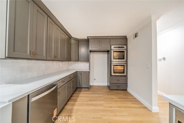 510 W Hacienda, Corona, CA 92882