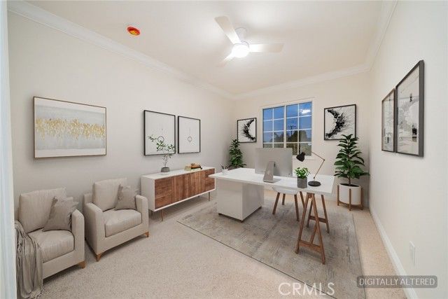 510 W Hacienda, Corona, CA 92882