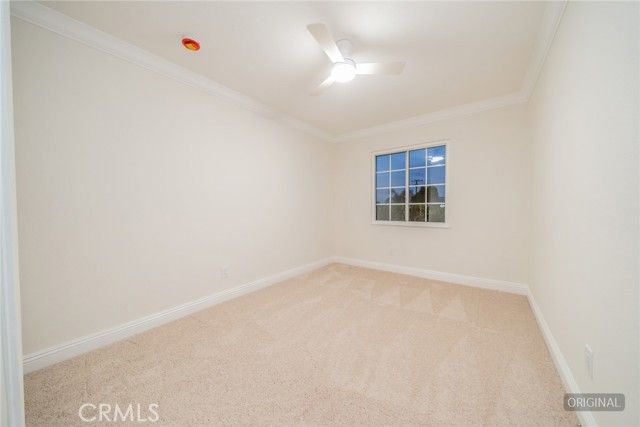 510 W Hacienda, Corona, CA 92882