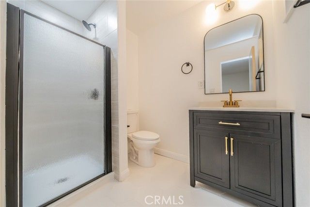 510 W Hacienda, Corona, CA 92882