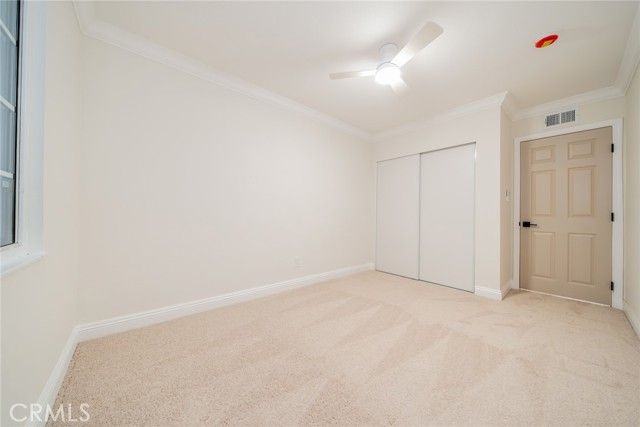 510 W Hacienda, Corona, CA 92882