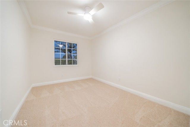 510 W Hacienda, Corona, CA 92882