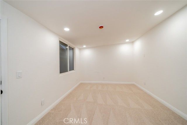 510 W Hacienda, Corona, CA 92882