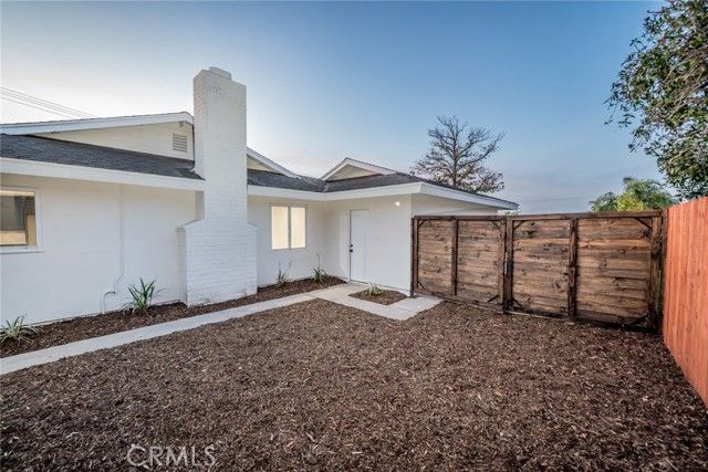 510 W Hacienda, Corona, CA 92882