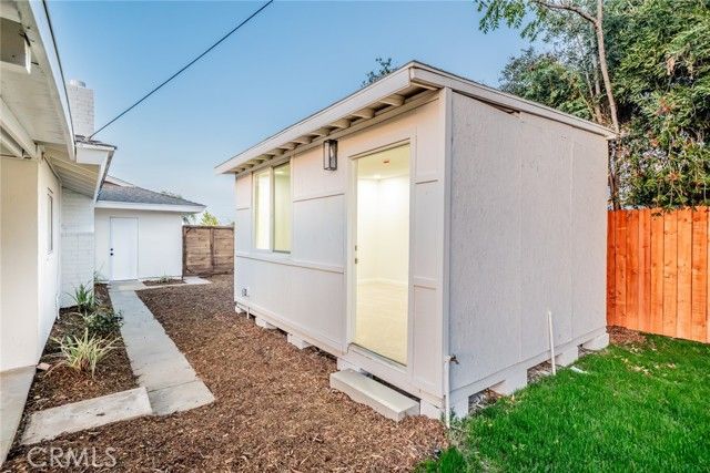 510 W Hacienda, Corona, CA 92882