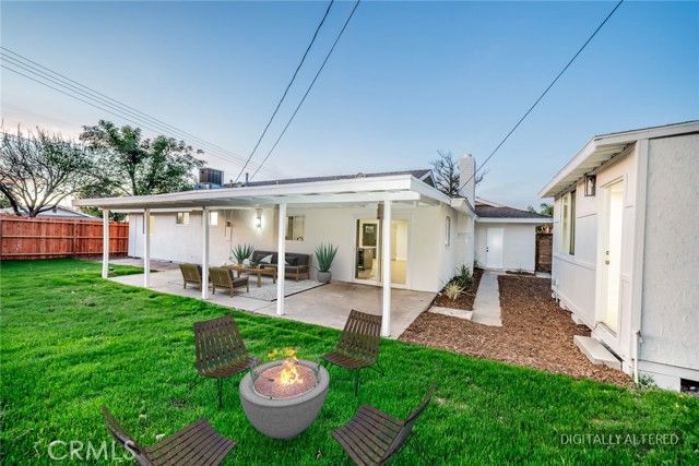 510 W Hacienda, Corona, CA 92882