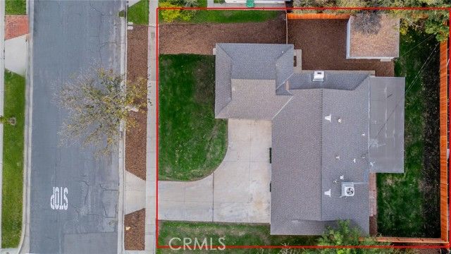 510 W Hacienda, Corona, CA 92882