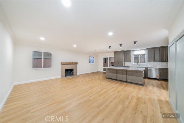 510 W Hacienda, Corona, CA 92882