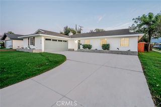 510 W Hacienda, Corona, CA 92882