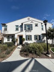 7034 Montecito, Eastvale, CA 92880