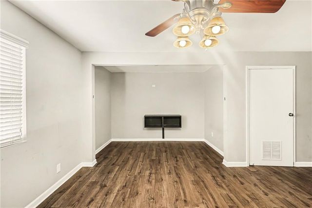 3898 Panthersville Road, Ellenwood, GA 30294