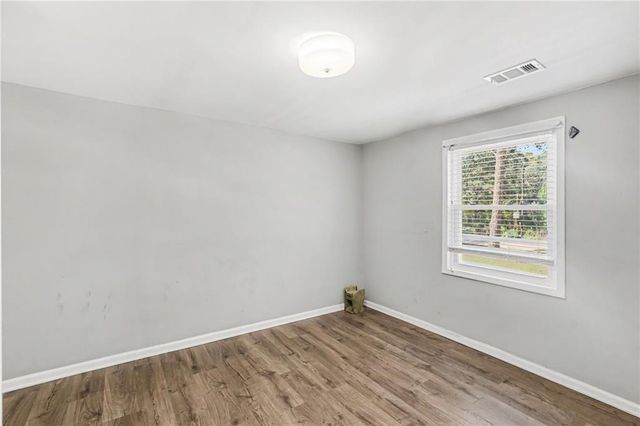 3898 Panthersville Road, Ellenwood, GA 30294