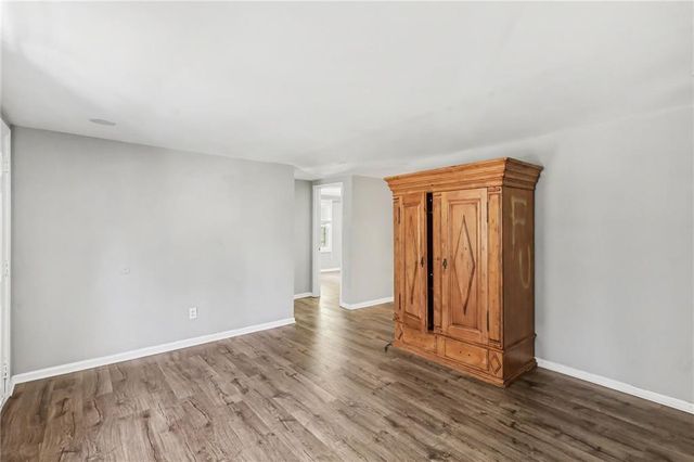 3898 Panthersville Road, Ellenwood, GA 30294