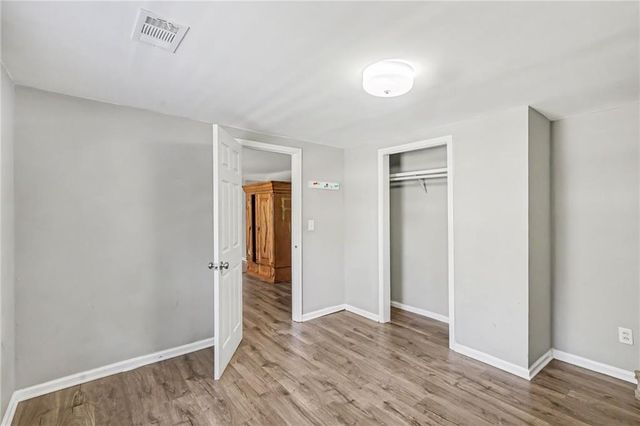 3898 Panthersville Road, Ellenwood, GA 30294
