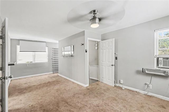 3898 Panthersville Road, Ellenwood, GA 30294