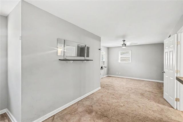 3898 Panthersville Road, Ellenwood, GA 30294
