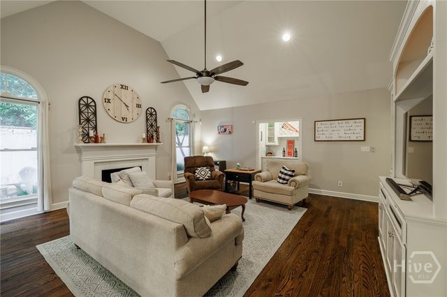 100 Duncan Springs Road, Athens, GA 30606
