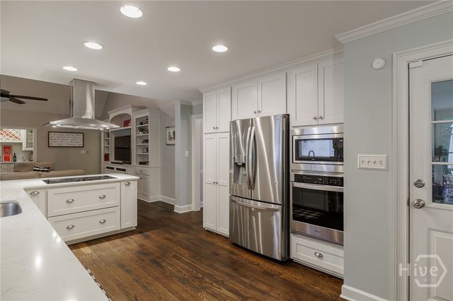 100 Duncan Springs Road, Athens, GA 30606