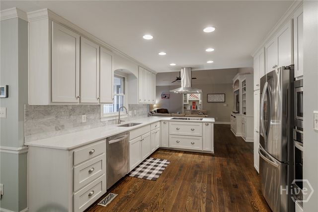 100 Duncan Springs Road, Athens, GA 30606