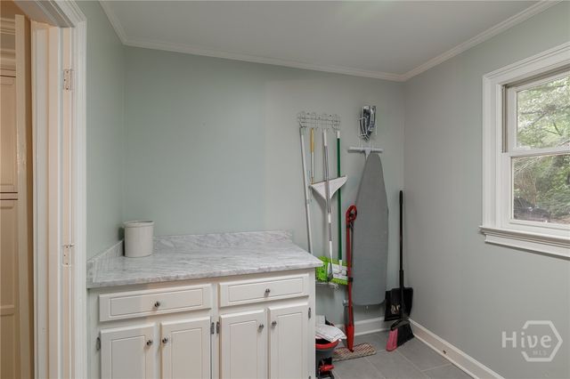 100 Duncan Springs Road, Athens, GA 30606