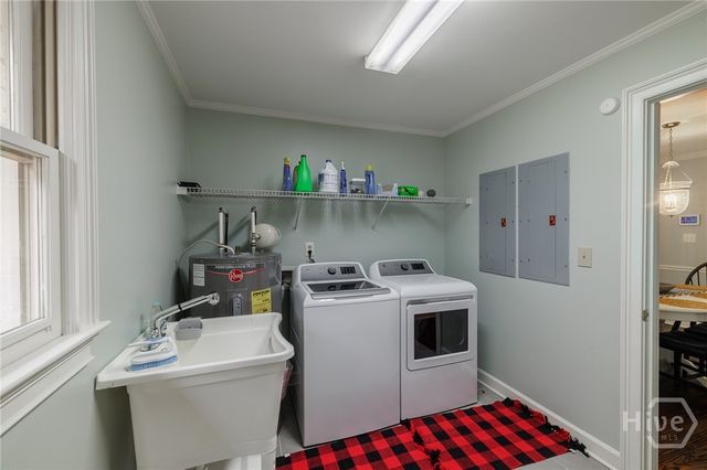 100 Duncan Springs Road, Athens, GA 30606