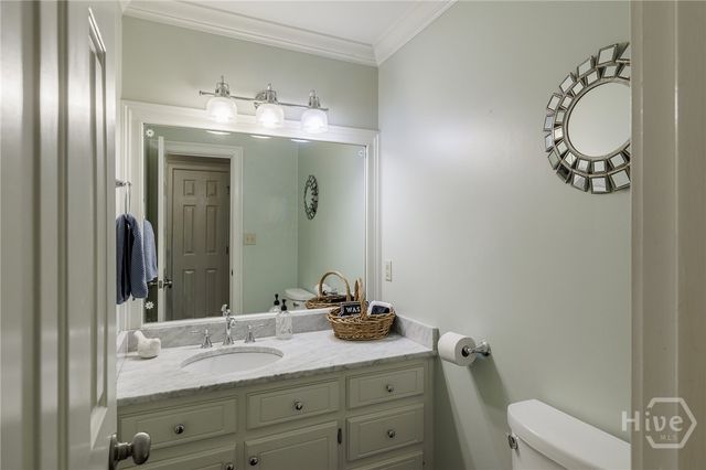 100 Duncan Springs Road, Athens, GA 30606