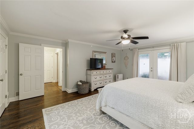 100 Duncan Springs Road, Athens, GA 30606