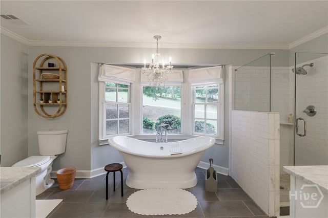 100 Duncan Springs Road, Athens, GA 30606