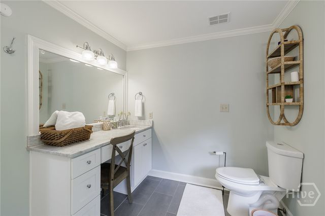 100 Duncan Springs Road, Athens, GA 30606
