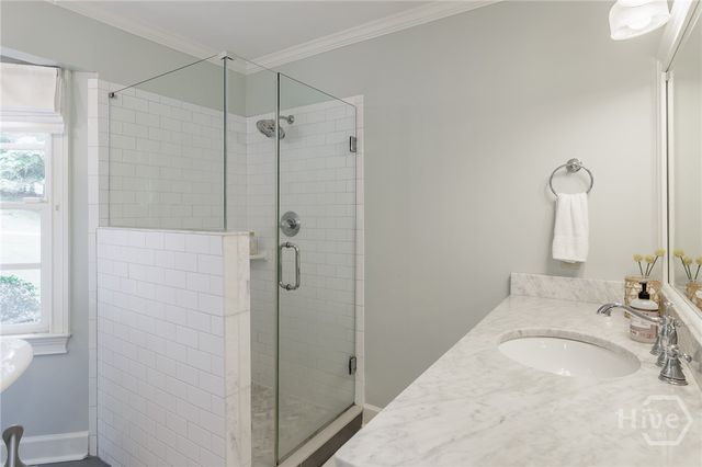 100 Duncan Springs Road, Athens, GA 30606
