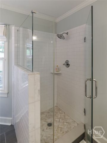100 Duncan Springs Road, Athens, GA 30606