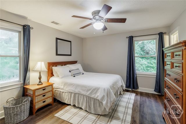 100 Duncan Springs Road, Athens, GA 30606