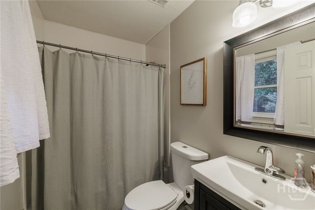 100 Duncan Springs Road, Athens, GA 30606
