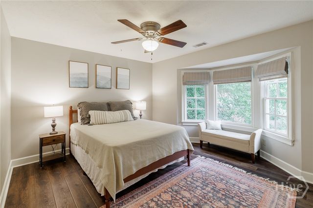 100 Duncan Springs Road, Athens, GA 30606