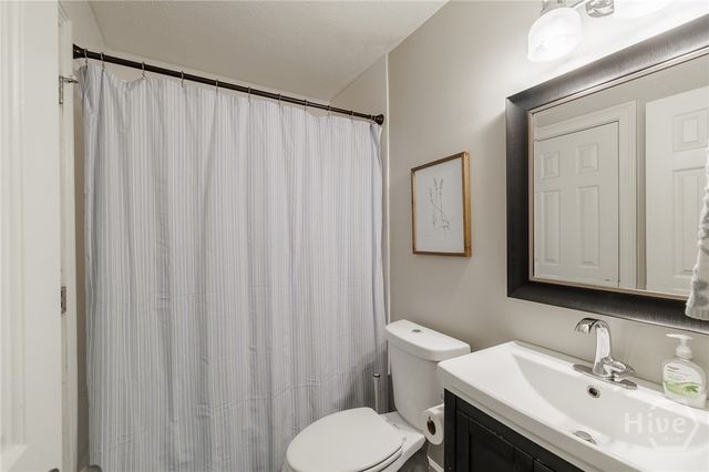 100 Duncan Springs Road, Athens, GA 30606