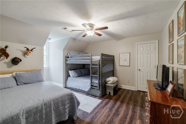 100 Duncan Springs Road, Athens, GA 30606