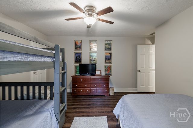 100 Duncan Springs Road, Athens, GA 30606