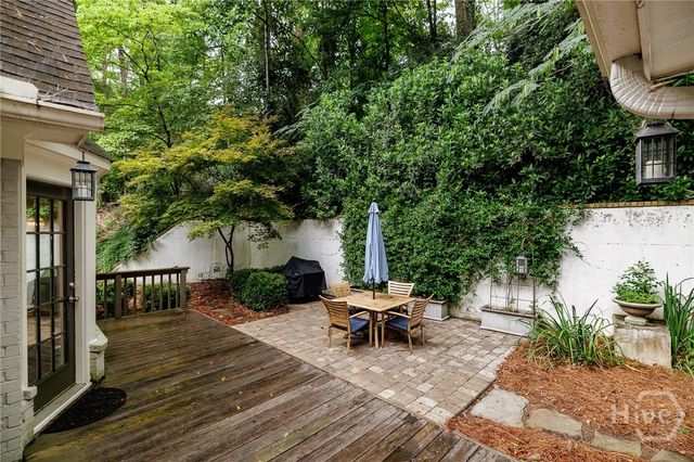100 Duncan Springs Road, Athens, GA 30606