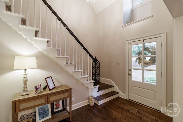 100 Duncan Springs Road, Athens, GA 30606