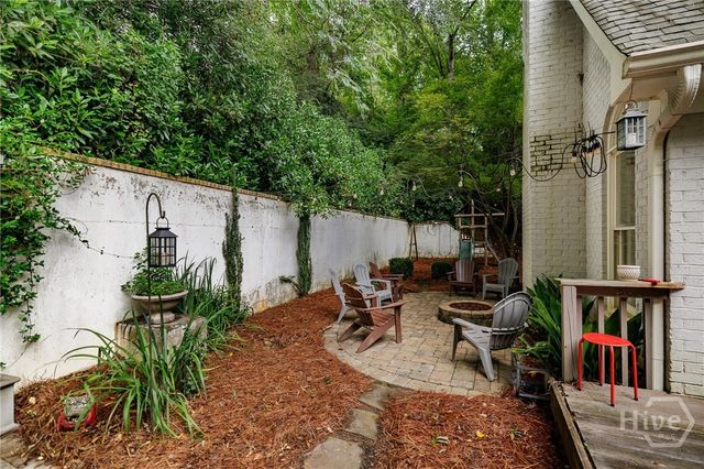 100 Duncan Springs Road, Athens, GA 30606