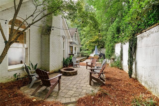 100 Duncan Springs Road, Athens, GA 30606